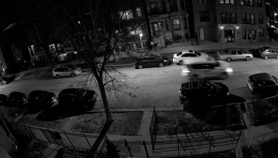 Reolink Camera One_00_Reolink Home Hub One_20250227191024.jpg